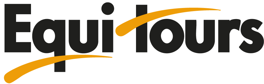 EquiTours
