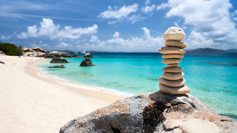 Virgin Gorda